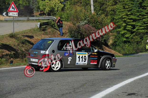 DSC_7802.jpg